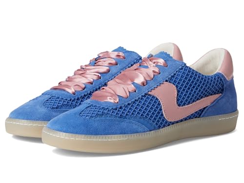 Image of Dolce Vita Women's Notice Mesh Sneakers