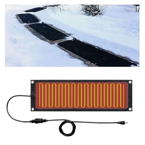 ƕXn}bg ŐV̖h~ߐ݌vAdR[ht MO}bg }MƍPAAEghAA|[`AKiɓKĂ܂,1Pcs