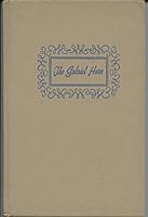 The Gabriel Horn B0007FJK6I Book Cover