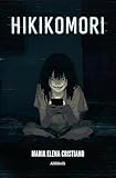 immagine banner Amazon
