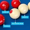 Product Photo 3