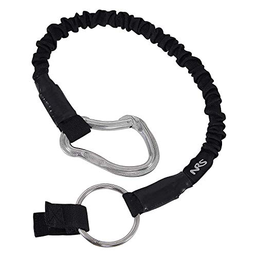 NRS Kayak Tow Tether (33 inches)