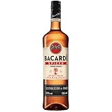 BACARDI