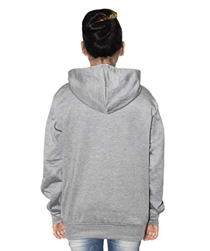 Image of Goodluck Stylish Sweatshirt