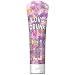 Pro Tan LOVE DRUNK Black Bronzer Cream Oil Tanning Lotion 9.5 oz.