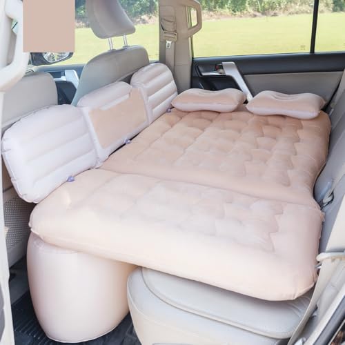 Ԓ}bg g^ ANA 10n AQUA 2011N12-s Lv }bg GA[}bg xbh ԗpi ԍ GA[xbh ֗ObY Lvpi AEghA  ƗNbV Ԓ  AEghA LvȂǑΉ [ܕt