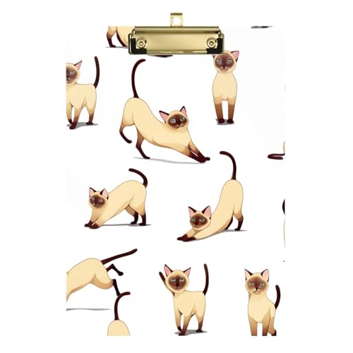 VѐŜL zCgANNbv{[h tpNbv{[h pNbv{[h 킢ŌwZ̕Ki 12C` x 9C` Vo[