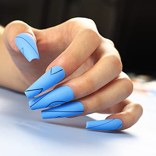 COSCELIA UV Gel Top Coat Base Coat Set UV LED Gel Gel Nagels Top Coat en Base Coat Set Nail Gel Gel Polish - Afbeelding 7