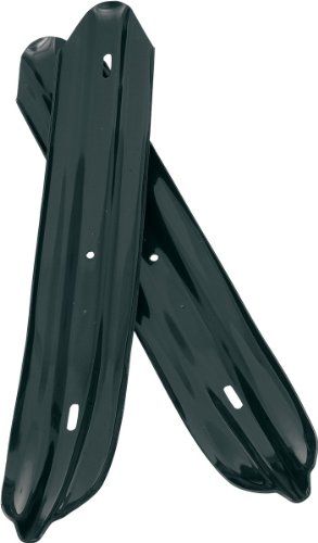 RT 300 Snow Guard in Bronze