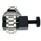 Utile per estrarre le barrette per armi.