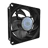 COOLER MASTER SickleFlow 80 MFX - B 8 NN - 25 NPK - R 1