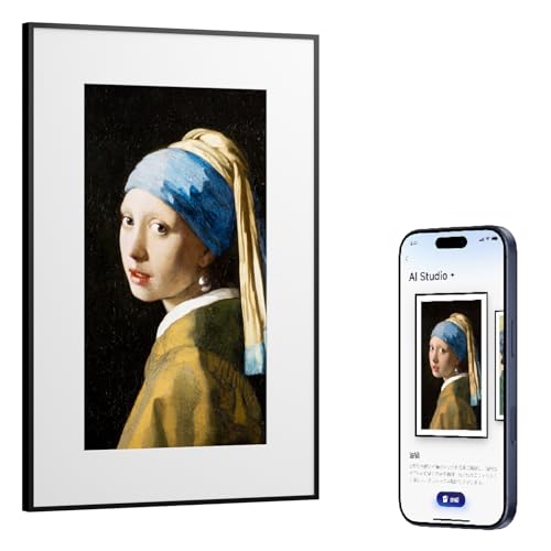 SwitchBot AI A[gLoX CeA t[ - z zsv Ǌ|E㗼p ڂɗD WIFI v[g d Ǐ  t[ύX\ 91*61Z`