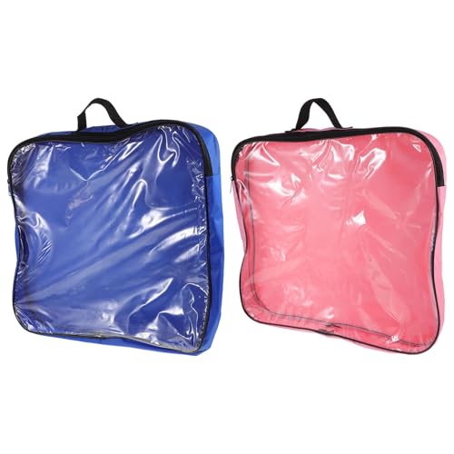 Baluue 2 [[XP[gobO y e [|[` lp CCXP[gp ^ѕ֗