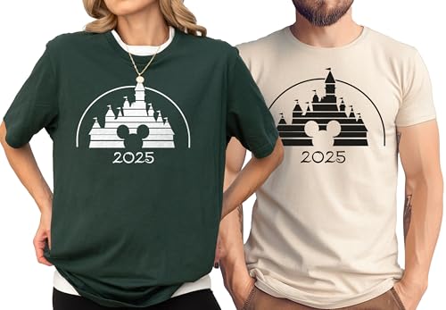 Family Vacation Matching Shirts, Custom Mama & Mini Shirts, Family Trip Outfits, Personalized Travel Shirts for Family Reunion Blue3