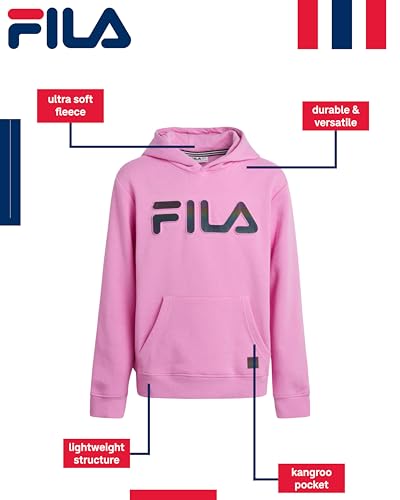 Lista de Talla 8 . 43 Imagen adicional