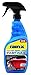 Rain-X 620118 Water Repelling Fast Wax, 23 oz.
