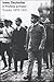 Il Profeta Armato: Trotskij 1879-1921 - 3