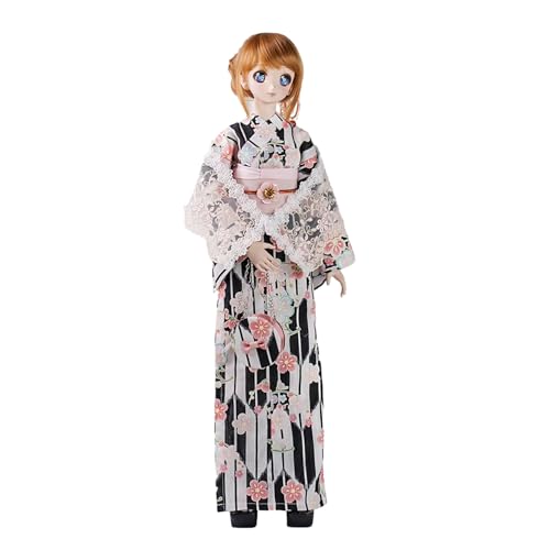 BACALYSO | W 1/3 1/4 1/6 XP[ BJD ̊֐ߐl`   _| ̎q  ꒅ 8_Zbg ubN a ԕ  h[ l` ւ   Zbg (1/3 XP[)