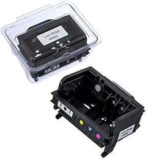 LKB 1 PK HR920 Printhead Remanufactured for HP6000 6500 7000 7500 B010 B110A