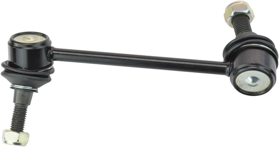 Stabilizer Sway Bar Assembly Front Left Driver Side for Benz CL500/CL600 1998-1999|Benz S320/S420/S500/S600 1994-1999|Benz S350 1994-1995|Benz 500SEL/600SEL 1992-1993|Benz 600SEC 1993 LZY1619