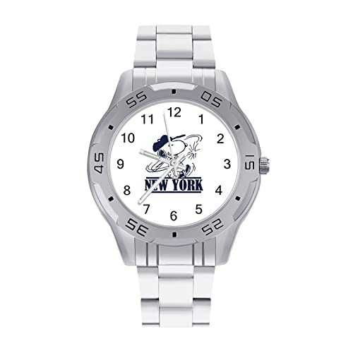 rv s[ibc Xk[s[ Ŏv Watch rWlX kfUCrv  Vo[ NI[cEHb` XeXoh  Y fB[X t@bVrv I Mtg{bNXt v[g