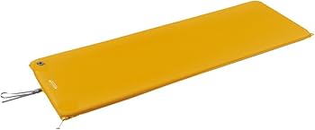 Amazon.co.jp: モンベル U.L. コンフォートシステム キャンプパッド38 Amazon.co.jp: モンベル U.L. コンフォートシステム キャンプパッド38