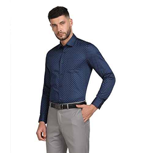 Image of Blackberrys Men Shirt