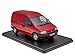 OPO 10 - Voiture 1/24 Compatible avec Citroen Jumpy 1995 - CIT026