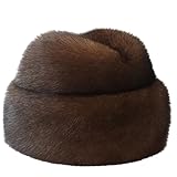 Abbinalo a: abbinalo a un outfit casual come jeans e una maglietta, o con un top e una gonna: questo cappello è un accessorio essenziale per il guardaroba