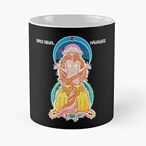 Nirvanna You Ntbts Sneaking Sneakin Around Nowhere Gets Best 11 Ounce Ceramic Coffee Mug Gift