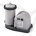 Intex Filter Pump