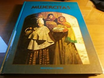 Hardcover Mujercitas / Little Women (Estrella / Star) (Spanish Edition) [Spanish] Book