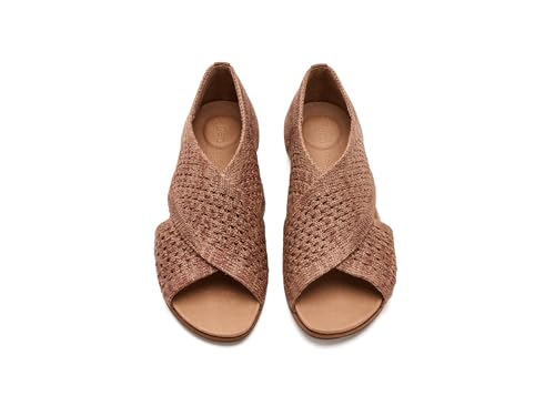 Image of Gentle Souls by Kenneth Cole Women's Laniey