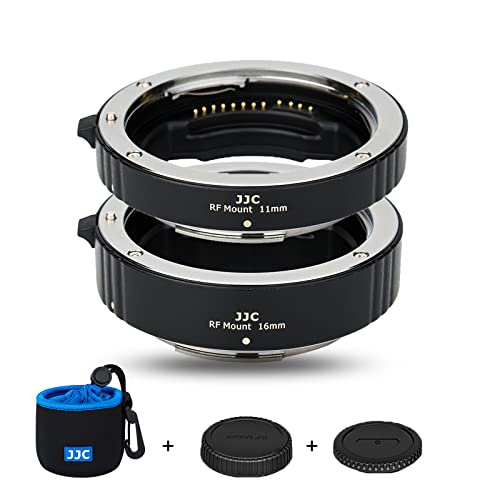 セール！ケンコーデジタル接写リングセットCanon キヤノン EFマウント用 Amazon | Kenko 接写リング デジタル接写リングセット キヤノン