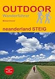 Stein, Conrad Verlag