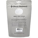 Zoom IMG-1 black diamond magnesio rampicante ricaricabile Zoom IMG-1 black diamond magnesio rampicante ricaricabile