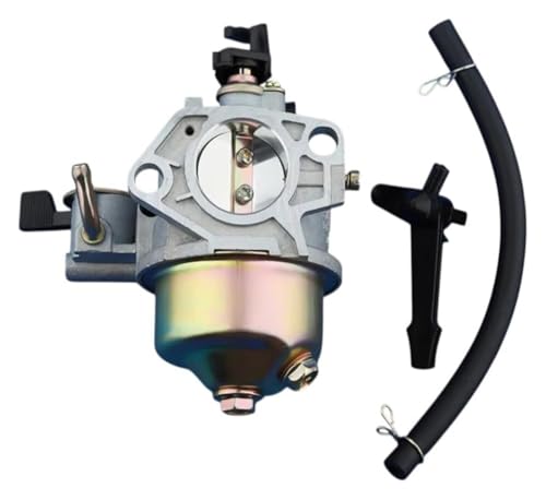 Carburateur GT225 résout calage moteur sur tracteur S1642