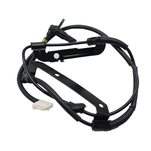 Sensor de velocidad ABS 95681-2P100 trasero corrige fallos de frenada 2