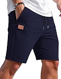 short stretch femme Guide des Tailles: Veuillez utiliser exclusivement le tableau des tailles officiel TARAINYA pour choisir votre taille. Notre coupe est spécifique et diffère des autres marques, garantissant un ajustement parfait