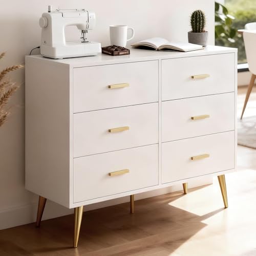 YGOTUY `FXg^X 120cm 3i6t ؐ TCh{[h e  \y Lrlbg ߗގ[ m[ o ]|h~ ^ gȒP k JE^[/ߗ/G/rO/Lb`/_CjO//ItBX[ l