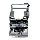 Seamstar 1pcs CM751-40131 Printhead Carriage Fits Compatible with HP DesignJet T120 120 520 T520.