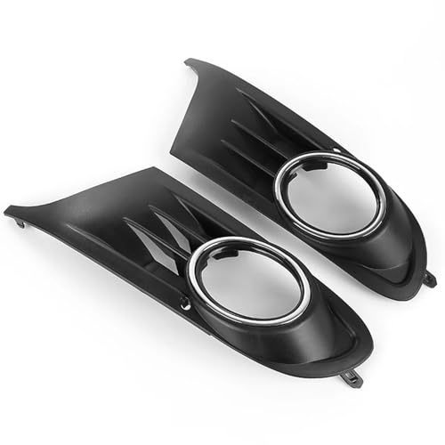 Calandre avant universelle pour réparer le pare-chocs de VW Golf