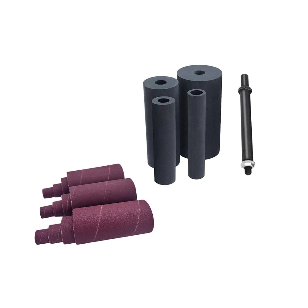 OLEND サンド 公式】ÖLEND オレンド Ona Soft Bag バッグ Sand – CHELSEA