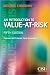 An Introduction to Value-at-Risk (Securities Institute)