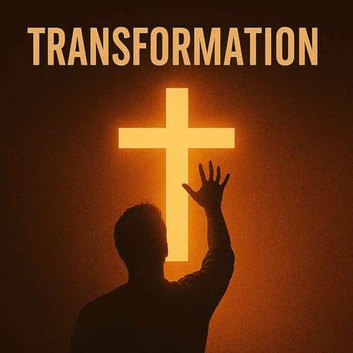 The Moment Everything CHanged