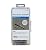 Pro Plug PVC Plugs and Stainless Screws for Trex Havana Gold Decking, 85 Plugs for 20 sq ft, 75 Stainless Steel Screws