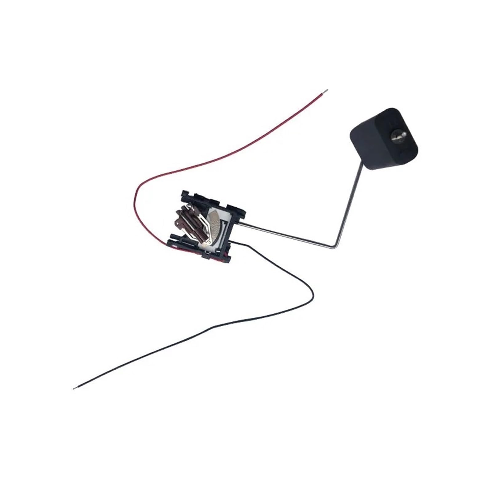 Lvgvzttgkm One Color Fuel Level Sensor For Changan Cs35 Auto Spare Parts Fuel Level Sensor