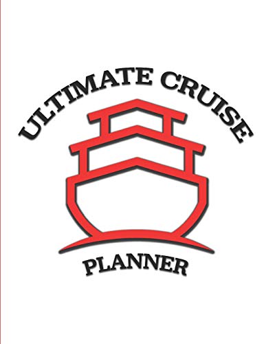Ultimate Cruise Planner: Track Savings, Flight Info, Packing Lists, Excursion Details, Itineraries, Port Activities, and more.