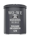 WO-WE