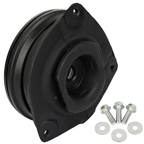 SCITOO Front Suspension Strut Mount Fit For Nissan For Juke 2011-2017 by SCITOO - Used condition - US$14.00